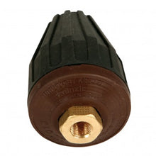 Load image into Gallery viewer, Dirt Killer IDK Series Nozzle - Size 10 - Brown