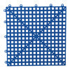 Load image into Gallery viewer, Dri Deck Square Tile, 1'x1'