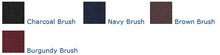Load image into Gallery viewer, BRUSH HOG PLUS 3'X5'