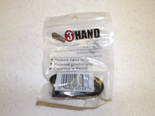 Load image into Gallery viewer, Pressure Washer 3rd Hand - Safety Device - Hand Fatigue - Wedge-Lock