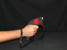Load image into Gallery viewer, Pressure Washer 3rd Hand - Safety Device - Hand Fatigue - Wedge-Lock
