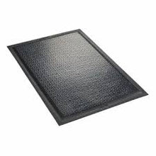 Load image into Gallery viewer, HAPPY FEET 2'X3' ANTI-FATIGUE BLACK BORDER