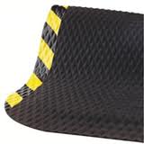 Load image into Gallery viewer, HOG HEAVEN ANTI-FATIGUE MAT 2'X3'