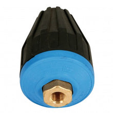 Load image into Gallery viewer, Dirt Killer IDK Series Nozzle - Size 7 - Blue
