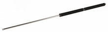 Load image into Gallery viewer, 79" Molded Grip Pressure Washer Wand
