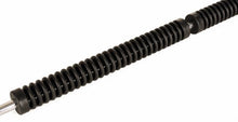 Load image into Gallery viewer, 48" Molded Grip Pressure Washer Wand
