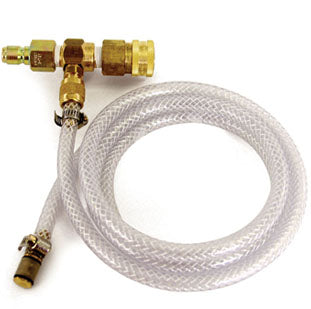 Chemical Injector 5-8 GPM (Complete) – reco-chem.com