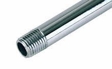 Load image into Gallery viewer, 48" Molded Grip Pressure Washer Wand

