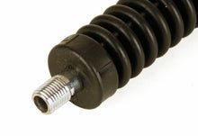 Load image into Gallery viewer, 48" Molded Grip Pressure Washer Wand
