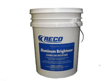 Load image into Gallery viewer, RECO ALUMINUM BRIGHTENER
