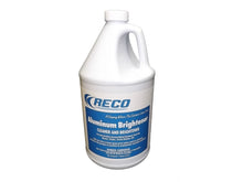 Load image into Gallery viewer, RECO ALUMINUM BRIGHTENER
