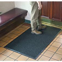 Load image into Gallery viewer, WATERHOG CLASSIC 4'X6'
