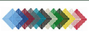 Load image into Gallery viewer, Dri Deck Square Tile, 1'x1'
