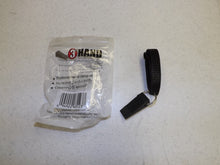 Load image into Gallery viewer, Pressure Washer 3rd Hand - Safety Device - Hand Fatigue - Wedge-Lock
