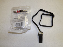 Load image into Gallery viewer, Pressure Washer 3rd Hand - Safety Device - Hand Fatigue - Wedge-Lock
