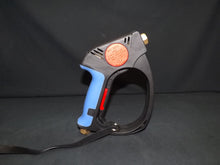 Load image into Gallery viewer, Pressure Washer 3rd Hand - Safety Device - Hand Fatigue - Wedge-Lock
