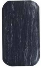 Load image into Gallery viewer, HOG HEAVEN MARBLE TOP ANTI-FATIGUE 2'X3'
