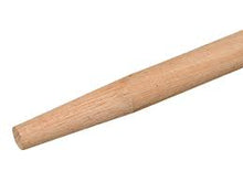 Load image into Gallery viewer, 15-16 Tapered Wood Handle (5' Length)
