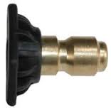 Load image into Gallery viewer, Q-Style Chemical Nozzle 40 X 65

