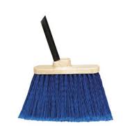 Load image into Gallery viewer, 7" Multi Angle Broom - Fine Bristle
