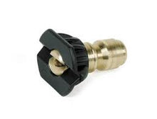 Load image into Gallery viewer, Q-Style Chemical Nozzle 40 X 65
