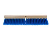 Load image into Gallery viewer, 18" Stiff Broom, Handle, &amp; Brace
