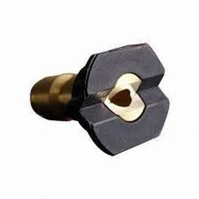 Load image into Gallery viewer, Q-Style Chemical Nozzle 40 X 65
