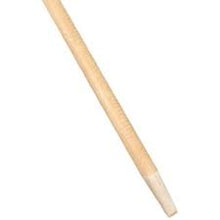 Load image into Gallery viewer, 15-16 Tapered Wood Handle (5' Length)
