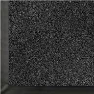 Load image into Gallery viewer, IMPRESSIONIST 3'X4'
