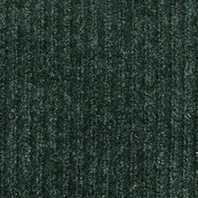 Load image into Gallery viewer, NOTRAX BRUSH STEP 3'X5'
