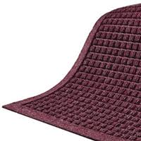 Load image into Gallery viewer, WATERHOG CLASSIC 4'X6'
